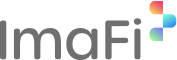 Imafinance