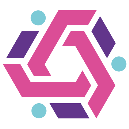 Favicon de la société Imafi